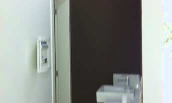 Imagem 7: Alugo casa no canto da lagoa