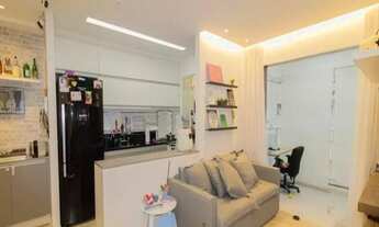 Imagem 5: Apartamento a Venda zona norte - Casa Verde - São Paulo - SP