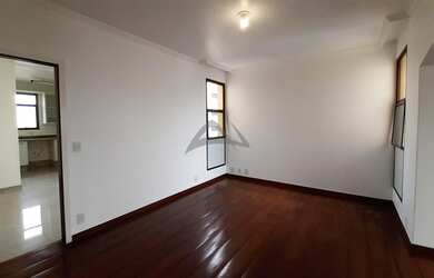 Imagem 5: Apartamento - Cambuí - Campinas