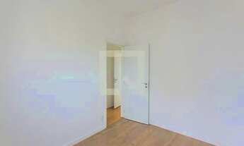 Imagem 3: Apartamento para Aluguel - Tatuapé, 3 Quartos, 96 m2