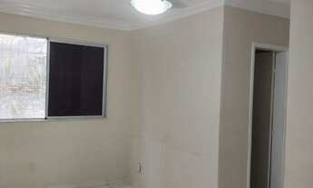 Imagem 3: Aluguel ou venda apto Trobogy