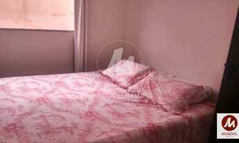 Imagem 6: Casa (térrea na rua) 3 dormitórios/suite, cozinha planejada