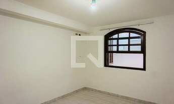 Imagem 6: Casa para Aluguel - Vila Matilde, 1 Quarto, 50 m2