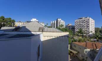 Imagem 7: Apartamento para Venda - 66.46m², 2 dormitórios, 1 vaga - Petrópolis