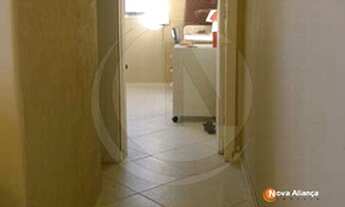 Imagem 3: Apartamento-À VENDA-Humaitá-Rio de Janeiro-RJ