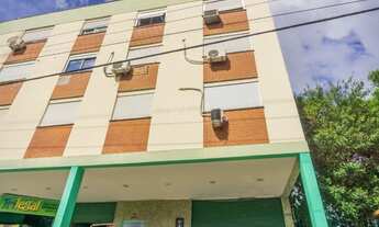 Imagem: Apartamento para Venda - 55.7m², 2 dormitórios