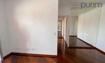 Imagem: Apartamento com 3 dormitórios para alugar