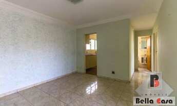 Imagem 7: Apto Vila Prudente - 2 dorm 1 Vaga