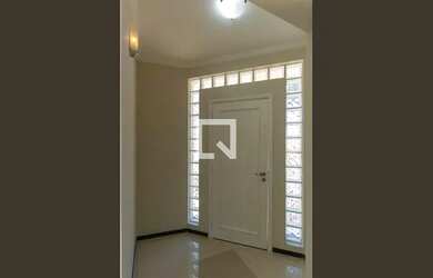 Imagem 6: Casa para Aluguel - Parque das Águas, 2 Quartos, 180 m2