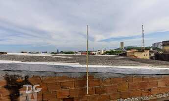 Imagem 12: Casa para Aluguel - Barreto, 2 Quartos, 70 m2