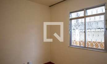 Imagem 6: Apartamento para Aluguel - Quintino Bocaiúva, 2 Quartos, 56 m2