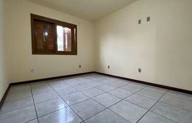 Imagem 6: Casa com 3 dormitórios para alugar, 90 m² por R$ 1.540/mês - Lira - Estância Velha/RS