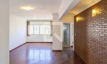 Imagem: Apartamento para Aluguel - Bela Vista, 3