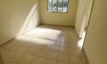 Imagem: Apartamento 1 quarto