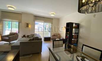 Imagem 3: SAO PAULO - Apartamento Padrão - SAUDE