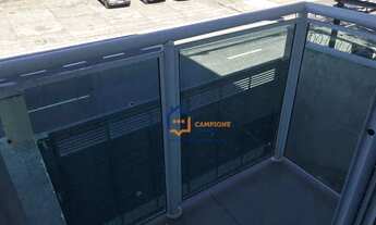 Imagem 5: 2 DORMS - LIMÂO