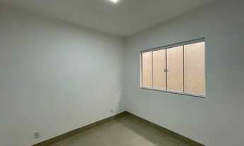 Imagem 3: Casa Nova Monte Serrat