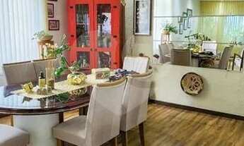 Imagem 4: Excelente 4/4, 1 suite. nascente. 1 vaga garagem