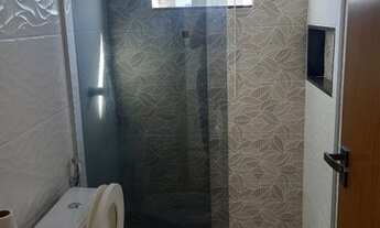 Imagem 6: Apartamento 2 quartos em cocal