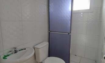 Imagem 6: SAO LEOPOLDO - Apartamento - PINHEIRO