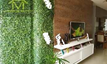 Imagem 5: Lindo 3 Quartos transformado em 2 quartos Cód: 20465 z Anderson Martins Vende