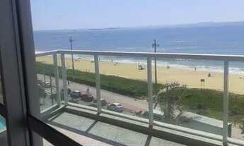 Imagem 2: Lindo 4 quartos transformado em 3 quartos Cód: 22218 R