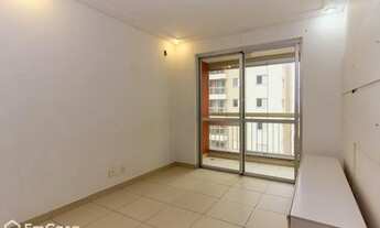 Imagem: Apartamento à venda em Sao Paulo