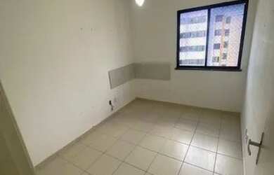 Imagem 7: Specialle Residence - OPORTUNIDADE !