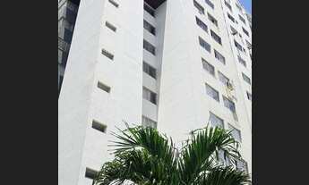 Imagem 4: Alugo apartamento dois quartos Rua Maranhão Pituba420 Pituba, 7° andar