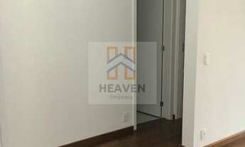 Imagem 4: EXCELENTE LOCALIZAÇÃO, UMA VAGA E LAZER