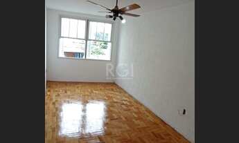 Imagem 6: Apartamento para Venda - 49.26m², 1 dormitório, 2 vagas - Passo da Areia