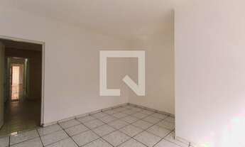 Imagem 2: Casa para Aluguel - Mooca, 2 Quartos, 120 m2