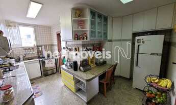 Imagem 5: Venda Cobertura Calafate Belo Horizonte