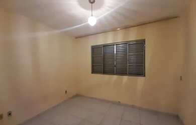 Imagem 6: Casa comercial para locação na Vila Assis, em Sorocaba-SP