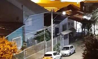 Imagem 7: Casa para Venda - 215m², 4 dormitórios, 1 vaga - Partenon, Porto Alegre