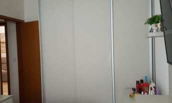 Imagem 5: Casa com 3 dormitórios à venda, 150 m² por R$ 1.166.000,00 - Recreio das Acácias - Ribeirã