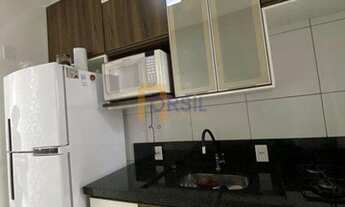 Imagem 5: Casa de Condomínio com 2 dorms, Vila Ipiranga, Mogi das Cruzes - R$ 270 mil, Cod: 2366