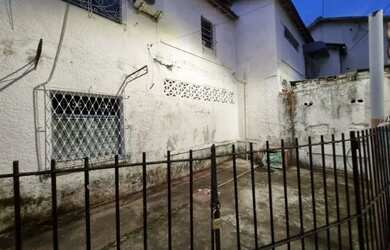 Imagem 2: Casa sobrado em Casa Amarela com 65m2 na vila dos comerciáriois