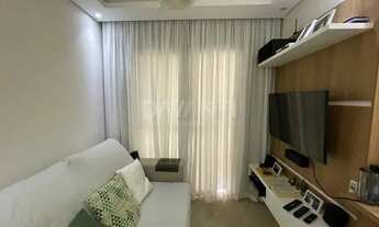 Imagem 3: Apartamento - Condomínio Alta Vista - Valinhos