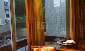 Imagem 3: Apartamento para Venda - 93.26m², 2 dormitórios, 1 vaga - Jardim Lindóia