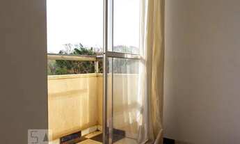 Imagem 7: Apartamento para Aluguel - Vila Virginia, 2 Quartos, 80 m2