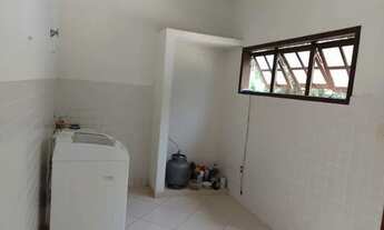 Imagem 6: Vendo ou Alugo Casa com 2 dormitórios