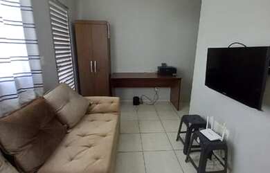 Imagem 3: Cobertura à venda no bairro Centro (Justinópolis