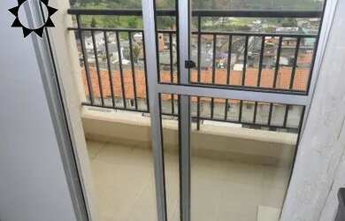 Imagem 6: APTO PADROEIRA Apartamento com 4 dormitórios