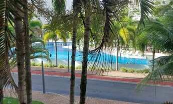 Imagem 3: Apartamento a venda com 175 metros quadrados com 3 suítes, lavabo, dependência PORTEIRA F