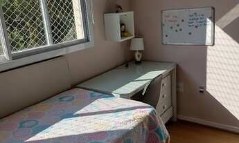 Imagem 5: Oportunidade, Apartamento dois quartos com suíte