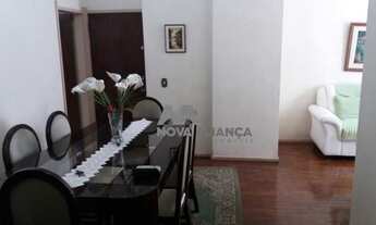 Imagem 3: Apartamento-À VENDA-Lagoa-Rio de Janeiro-RJ