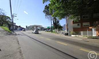 Imagem 3: Florianópolis - Apartamento - Agronômica