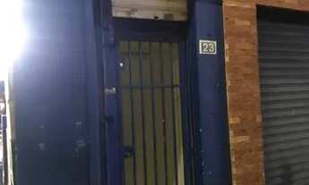 Imagem 3: Restaurante e Bar 307 Sul?.