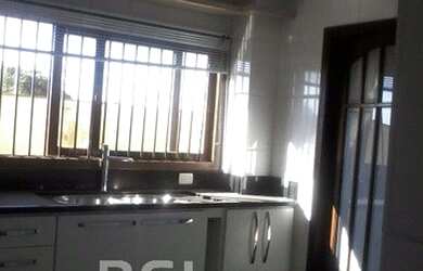 Imagem 7: Sobrado para Venda - 130m², 3 dormitórios, sendo 1 suites, 2 vagas - Protásio Alves